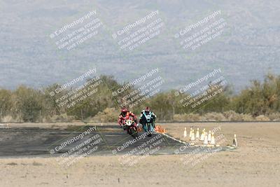 media/Jan-17-2026-CVMA (Sat) [[ab348a895b]]/Race 7- Formula 40 MW and LW/